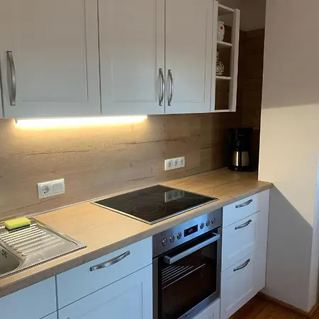 Bio-hof Windhaber * Stubenberg