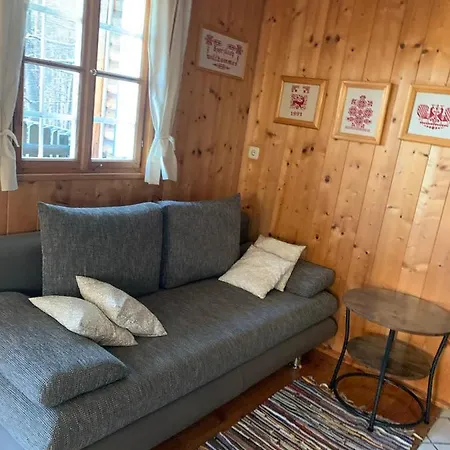 Alojamento de Turismo Rural Bio-hof Windhaber Stubenberg