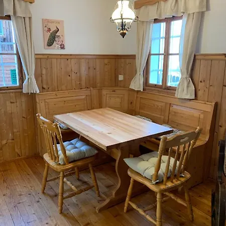 Bio-hof Windhaber Stubenberg