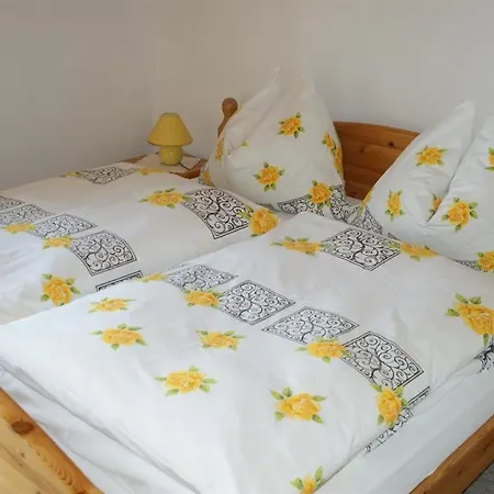 Bio-hof Windhaber Stubenberg