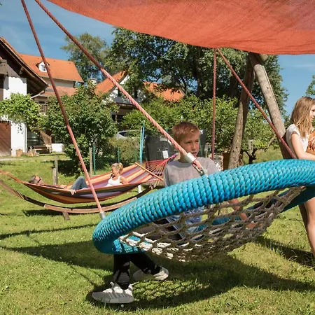 Bio-hof Windhaber Stubenberg