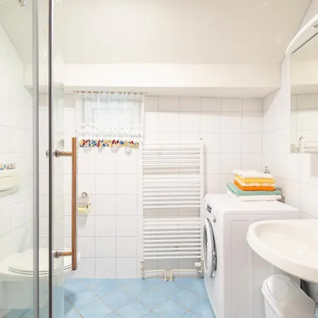 Bio-hof Windhaber Stubenberg