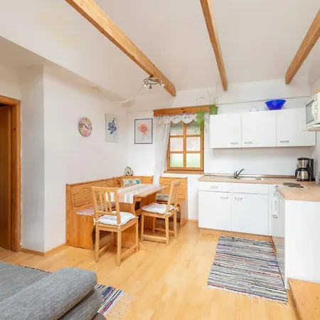 Bio-hof Windhaber Stubenberg