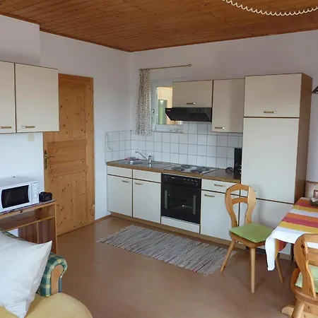 Bio-hof Windhaber * Stubenberg