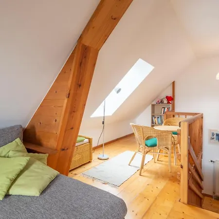 Bio-hof Windhaber * Stubenberg