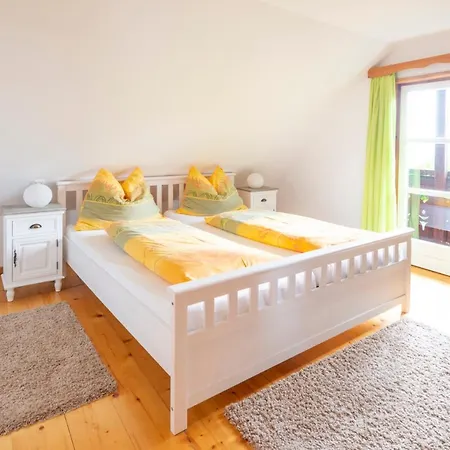 Bio-hof Windhaber Stubenberg