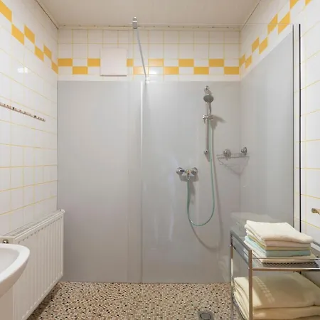 Alojamento de Turismo Rural Bio-hof Windhaber