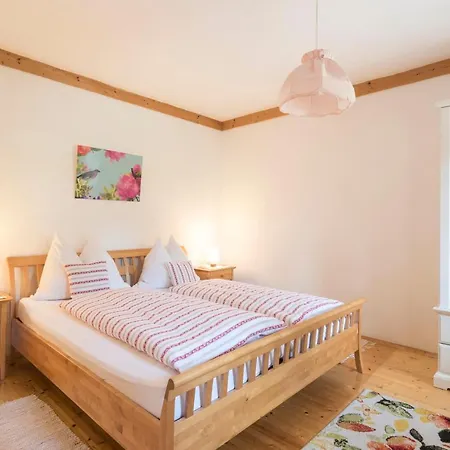 Bio-hof Windhaber Stubenberg