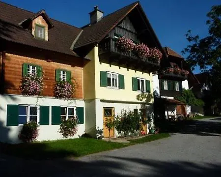 Bio-hof Windhaber