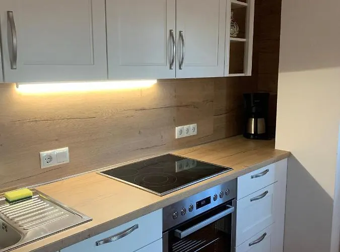 Bio-hof Windhaber * Stubenberg