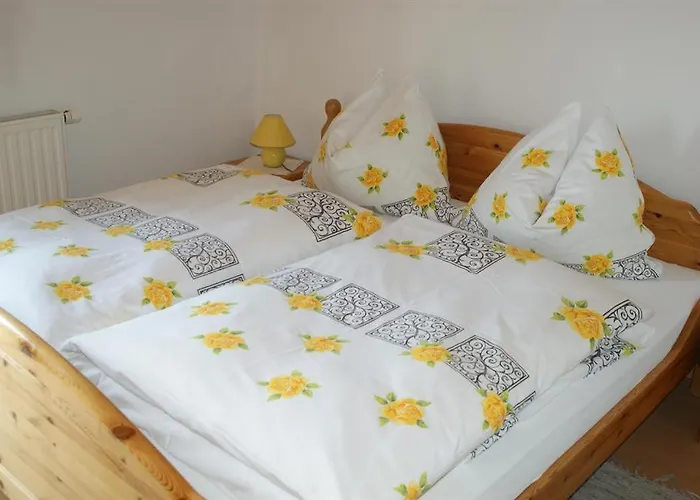 Bio-hof Windhaber Stubenberg