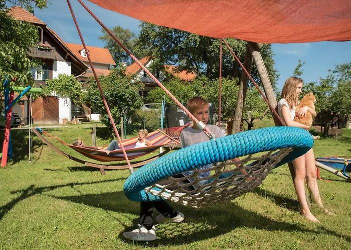 Bio-hof Windhaber Stubenberg