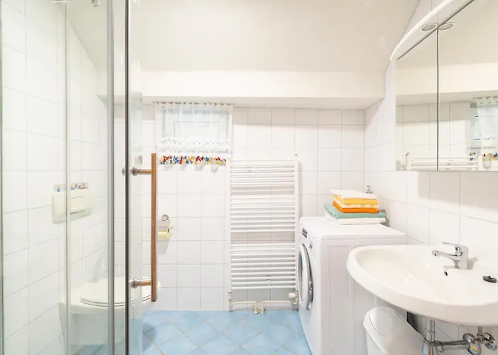 Bio-hof Windhaber Stubenberg