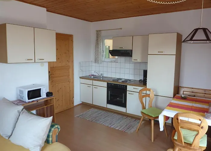 Bio-hof Windhaber * Stubenberg