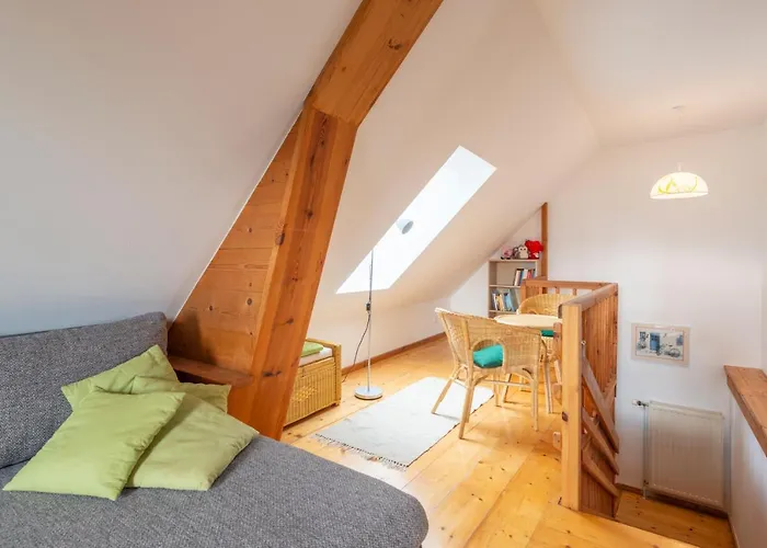 Bio-hof Windhaber * Stubenberg