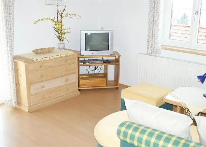 Bio-hof Windhaber * Stubenberg