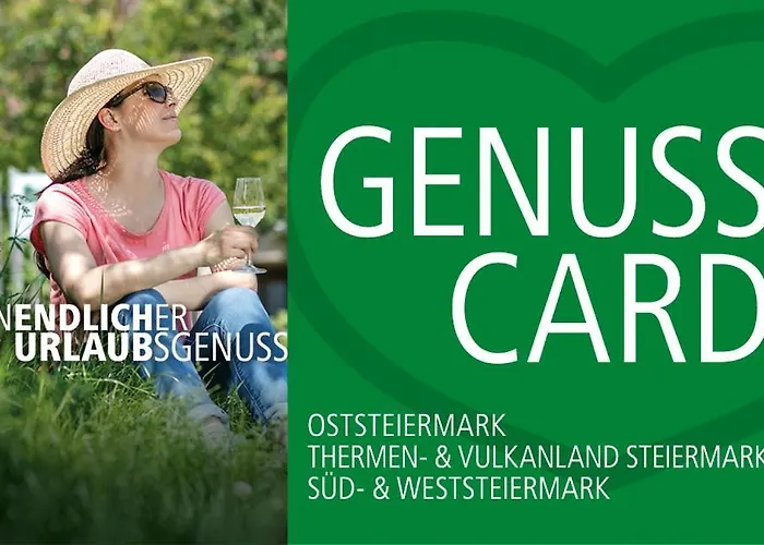 Farm stay Bio-hof Windhaber